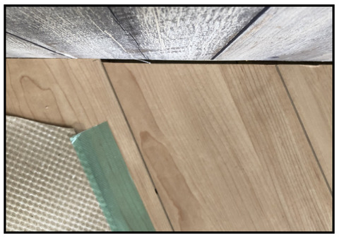 H30.5.27　弁当代を請求する母　7