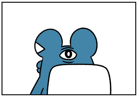 R31.5.16　義母へのプレゼント　6