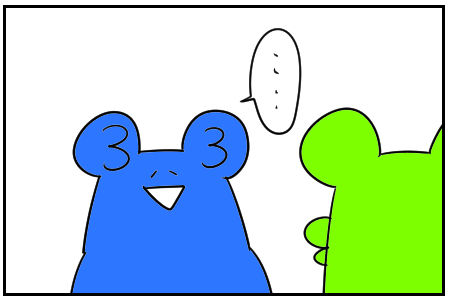 14　S太郎の誕生日　5