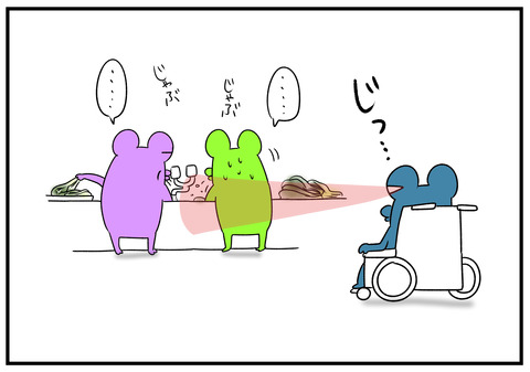H31.4.3ã義ç¶ã¨é«è漬ãã5