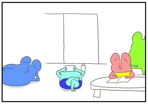 R2.8.29 言うた通りにした夫 11