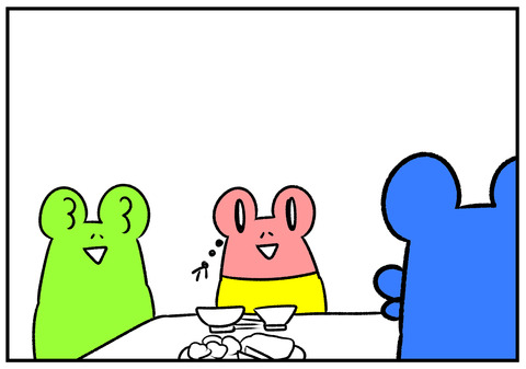 H31.2.19　イケメンに免疫がない　7