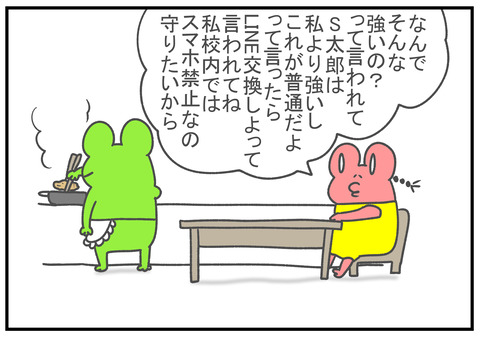 R3 7.4 3