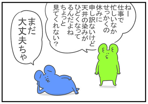 R2.5.21 5