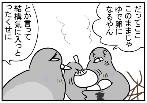H30.7.25　鳩の巣　6