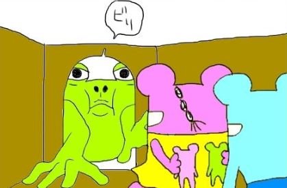 キャプチャ