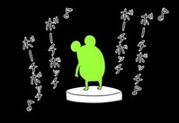 コミット