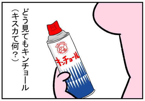 H30.9.25　歳を取ると固有名詞で定着しがち　4