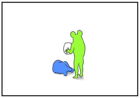 H30.10.10　生理前はキレやすい　3