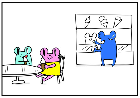 24　パスタ殺人事件　リンク2