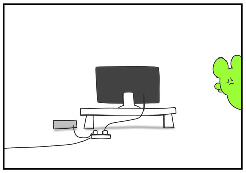 R2.5.19　みんなのテーブル　6