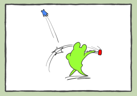 R6.10.15 e