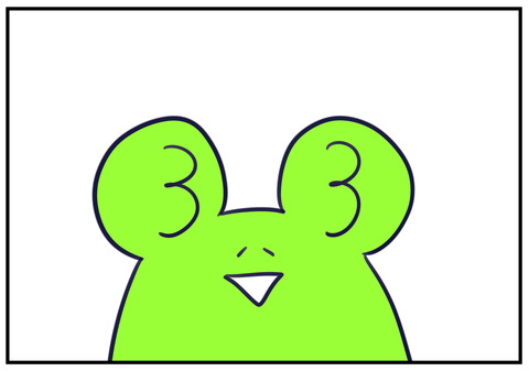 H30.5.24　新入り　5