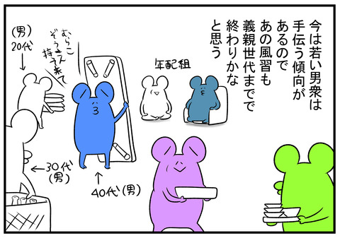 H30.8.12　男と女　2