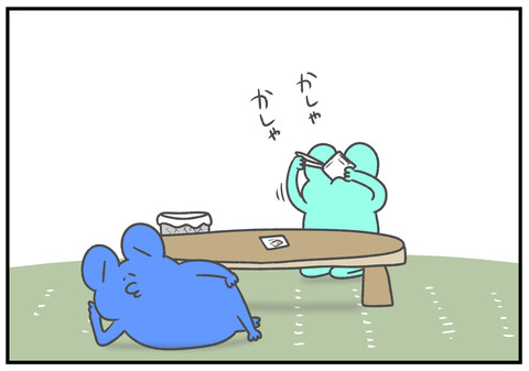 R2.5.29　2