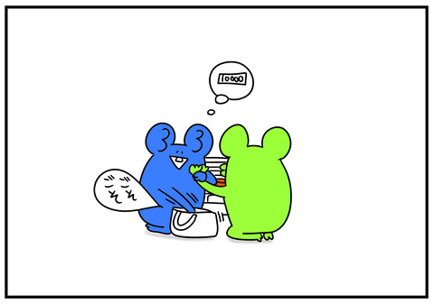 25　腕ひしぎ十字固め　6