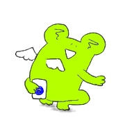 さわむらむらこの4コマブログ