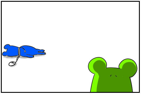 クリッ 4