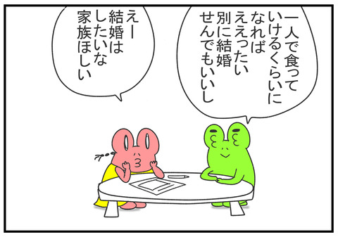 R2.5.25　進路　4
