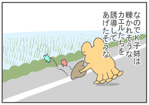R4.6.29　3