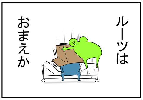 H30.11.11　ルーツ　5