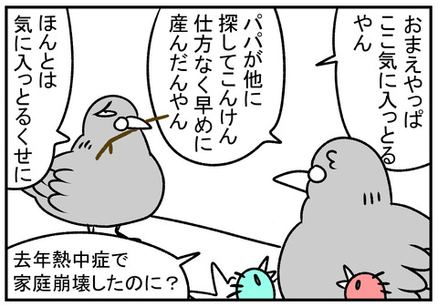 R1.6.3　ピジョンミルク　4