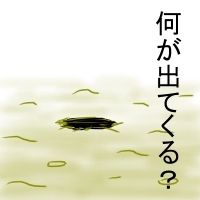さわむらむらこの4コマブログ