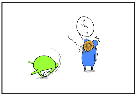 H31.3.29 お好み焼き 5