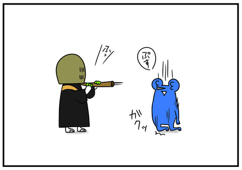 18　リコーダー　5