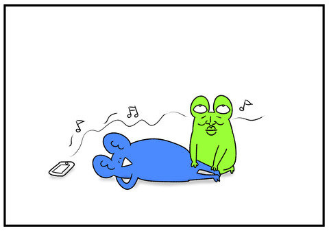 R1.10.14 夫を疑う妻 10