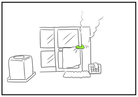 H30.10.14 現実 3