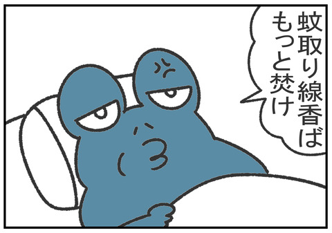 R2.6.25 蚊がいなくなるスプレー 3