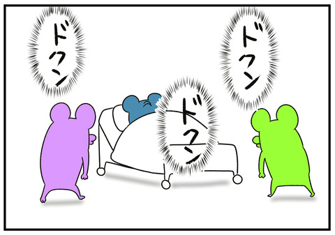 H31.1.9　無言な義父　4