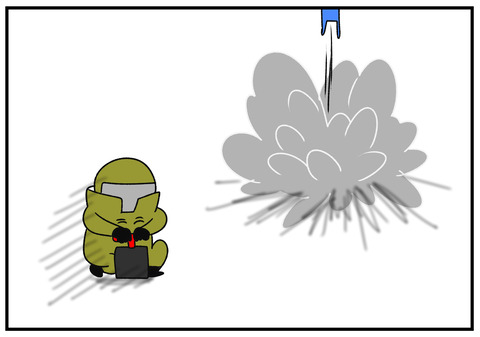 R1.12.27 大掃除で出てくるお宝とは言えない物 9
