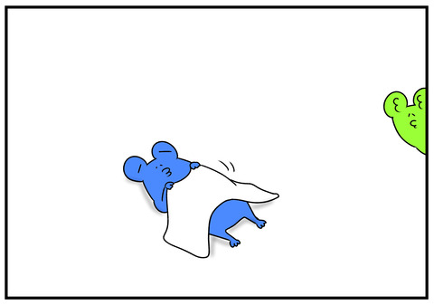 R31.5.11 リステリン 5