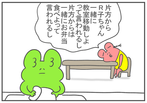 R4.6.2　2