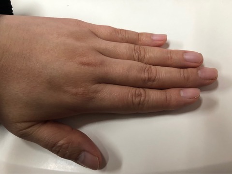 B5371757-84F9-4160-B55F-8A7E27422B7E