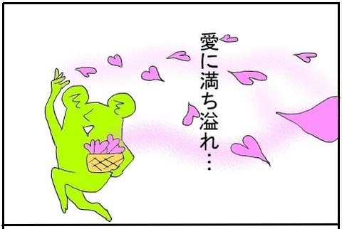 宗教勧誘