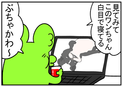 R1.10.11 トマトジュースの効果は便秘に良かった 3