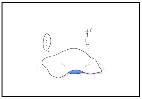 R2.9.2　敷布団　7