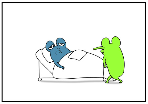 R1.7.4 タオルと義父 6