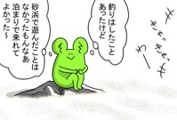 zikka