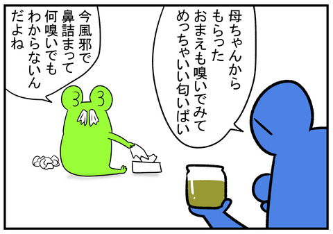 H30.11.8 柚子胡椒 2