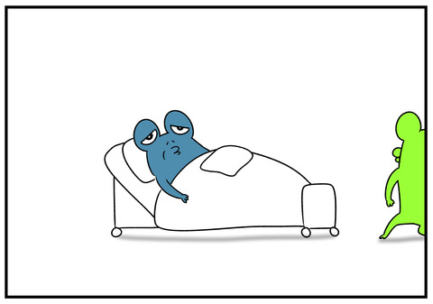 R1.7.4 タオルと義父 8