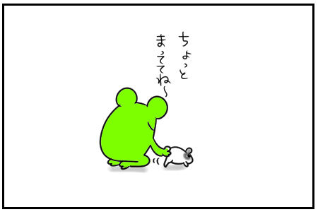 12 フレグランス 2