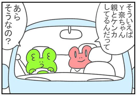 R3 6.6 2