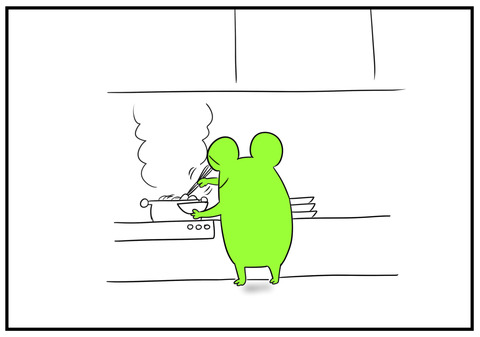 27　しらたき　2