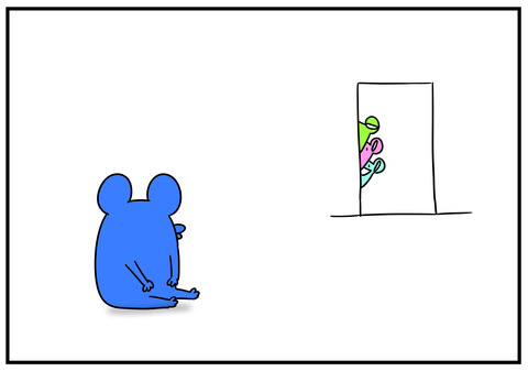 26　だんなとダイエット　7