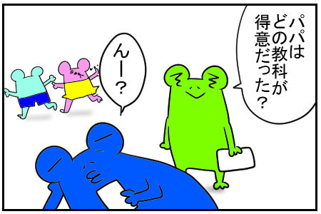 28 保健体育 3