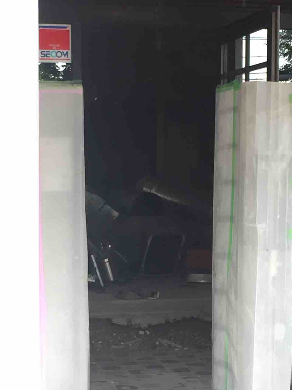 すたみな太郎 コロナ自粛で大量閉店 ケーキを格安通販中 雑記帳 すたみな太郎 コロナ自粛で大量閉店 ケーキを格安通販中 雑記帳